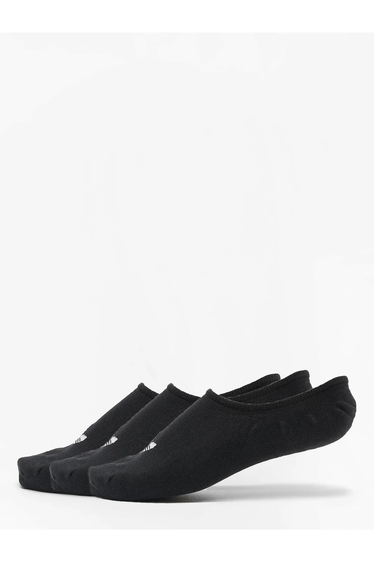adidas  Unisex adidas Low Cut 3er-Pack Socken
