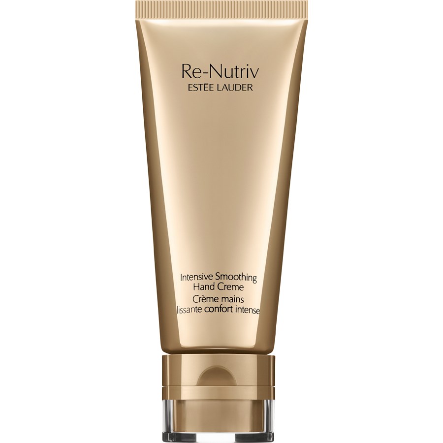 Intensive Smoothing Hand Creme