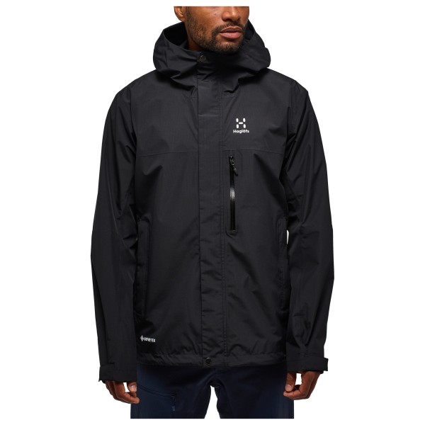 Haglöfs - Lark GTX Jacket - Regenjacke