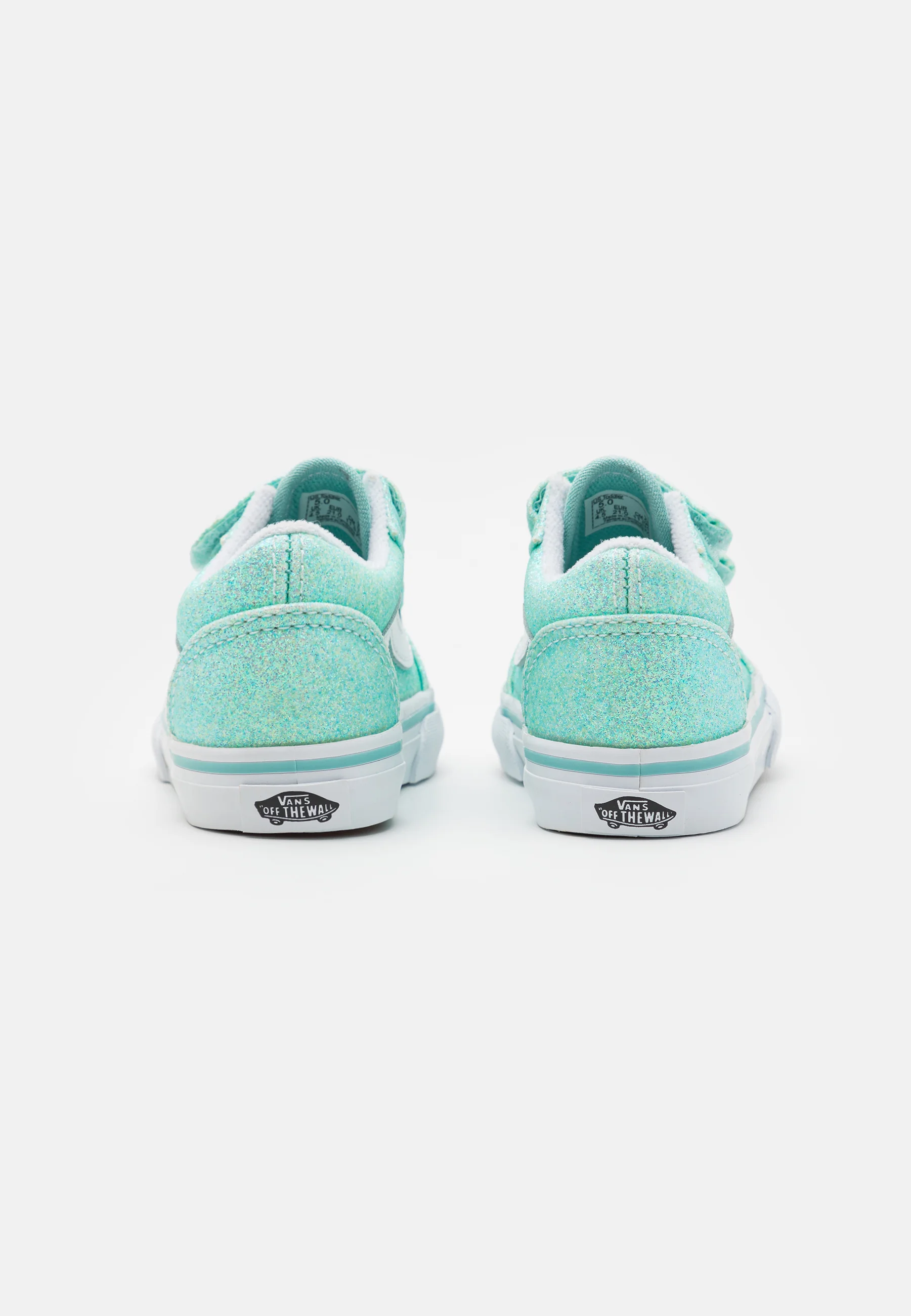 Vans OLD SKOOL - Zapatillas bajas