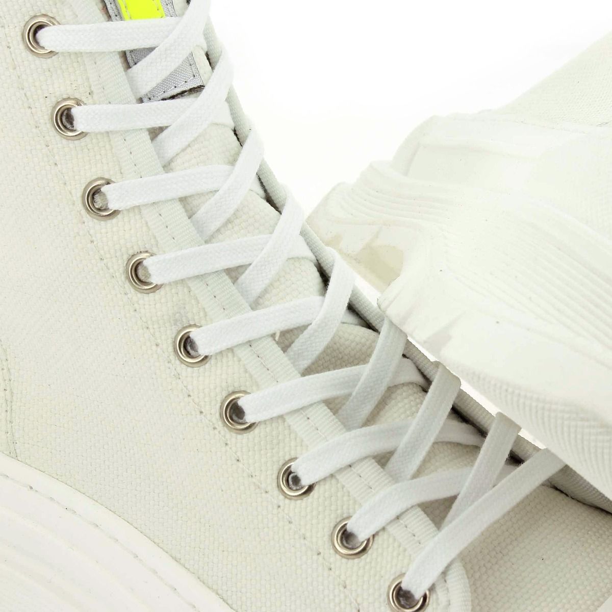 Semerdjian  D144 - Blanc