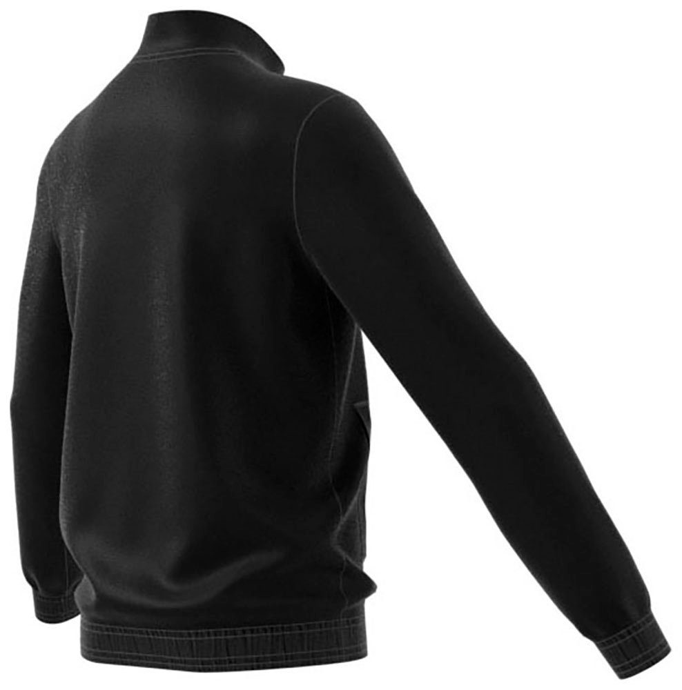 adidas Performance Trainingsjacke ENT22 TK JKTY