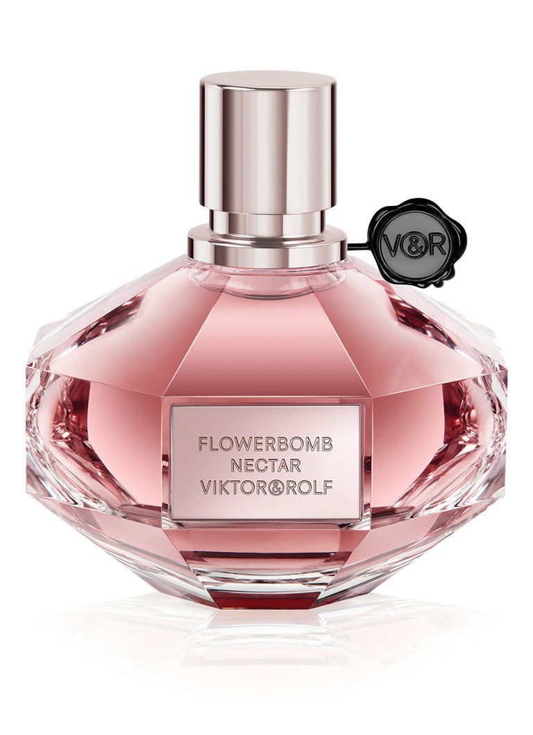 Viktor&Rolf Flowerbomb Nectar Eau de Parfum