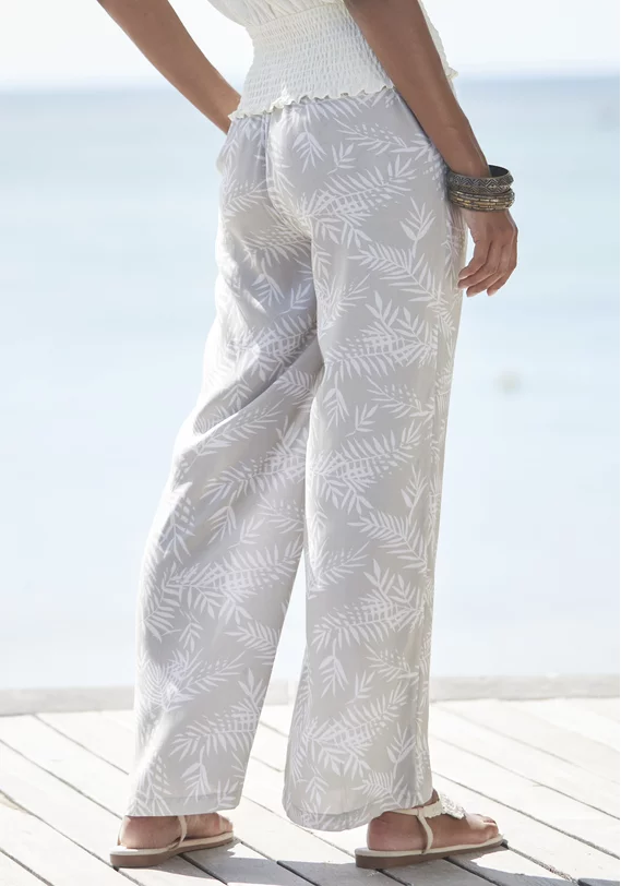 Palazzohose