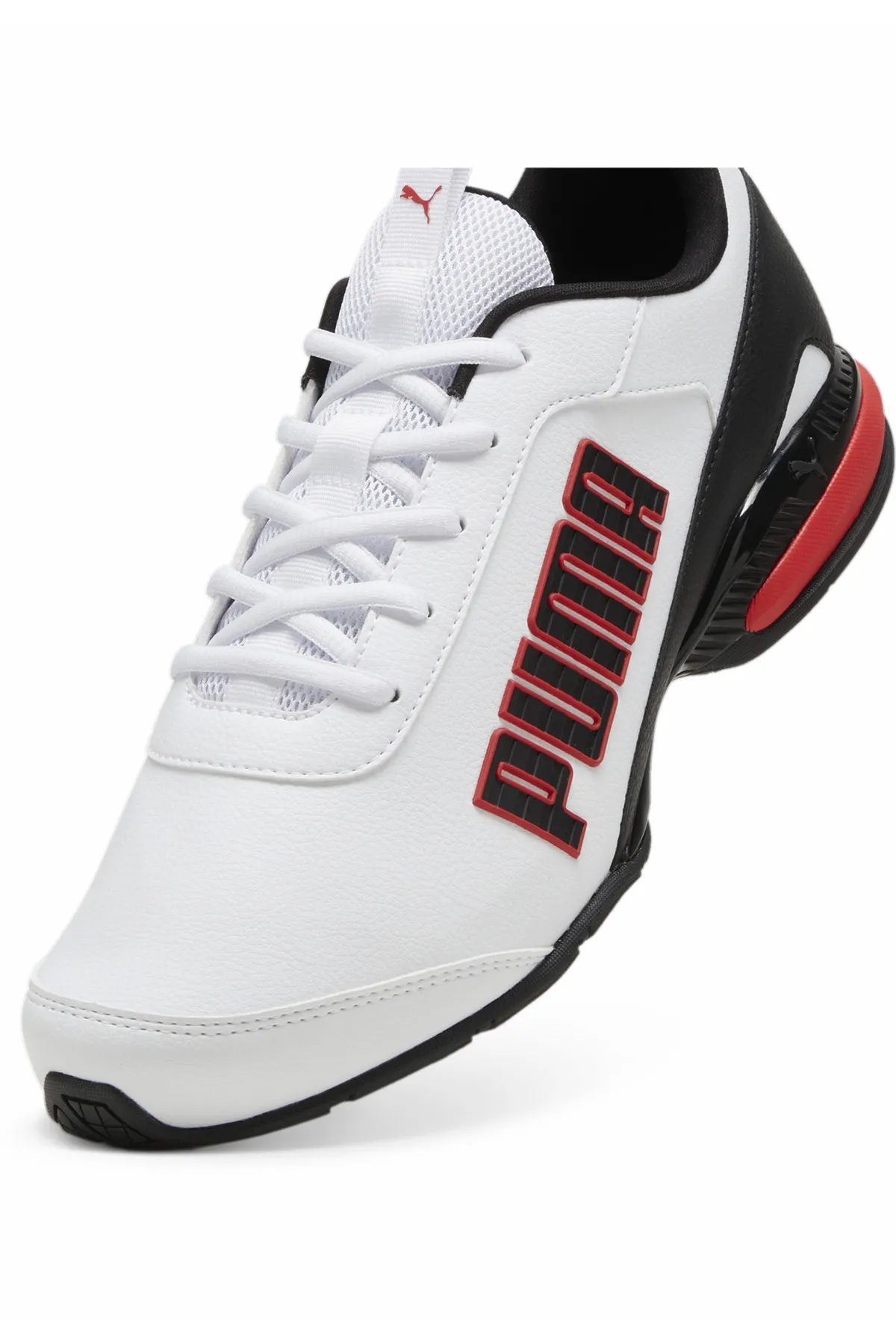 Puma  Equate SL2 Laufschuhe
