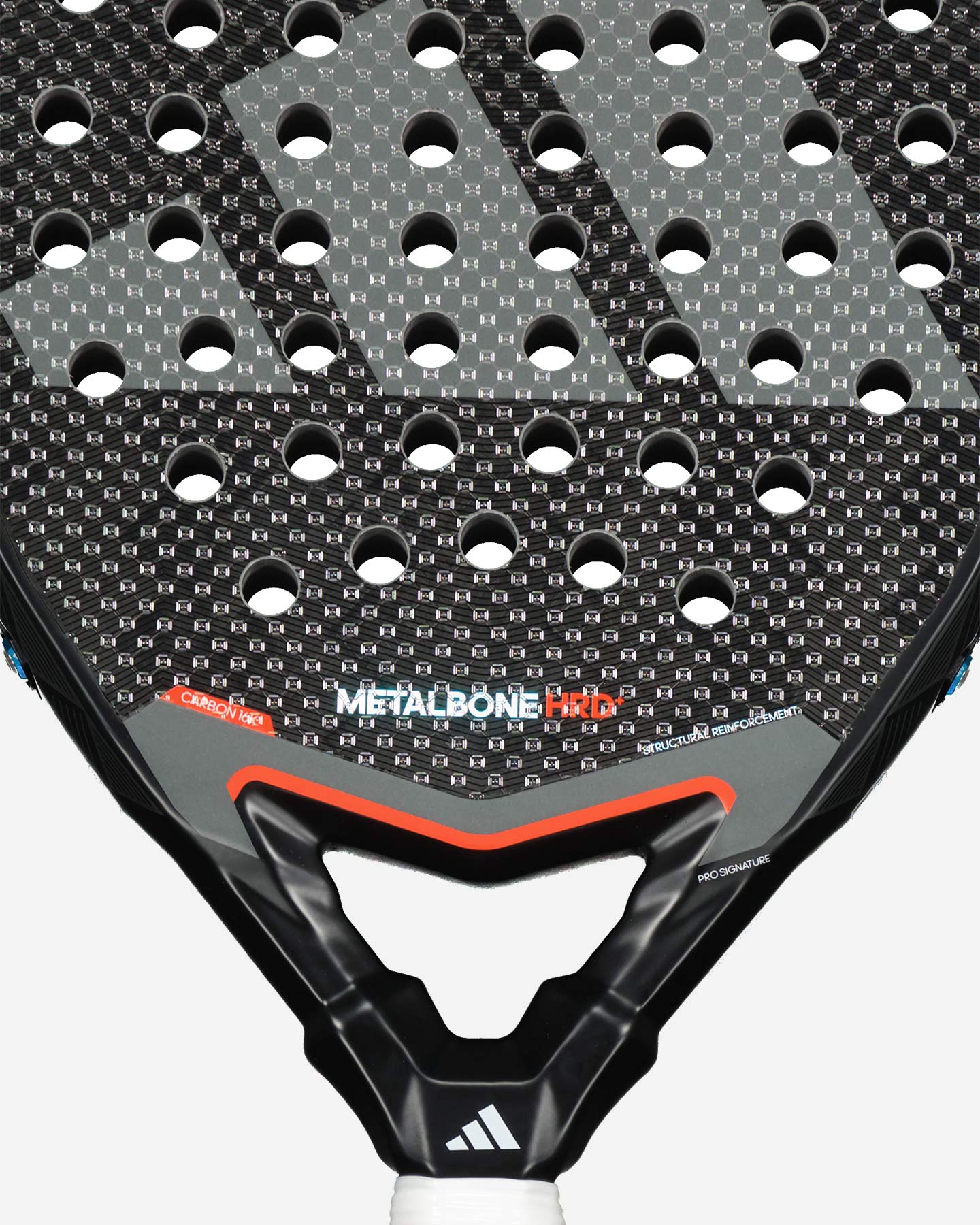 Rakieta Adidas Metalbone 3.4 Hard Padel Performance AR1AA1U22