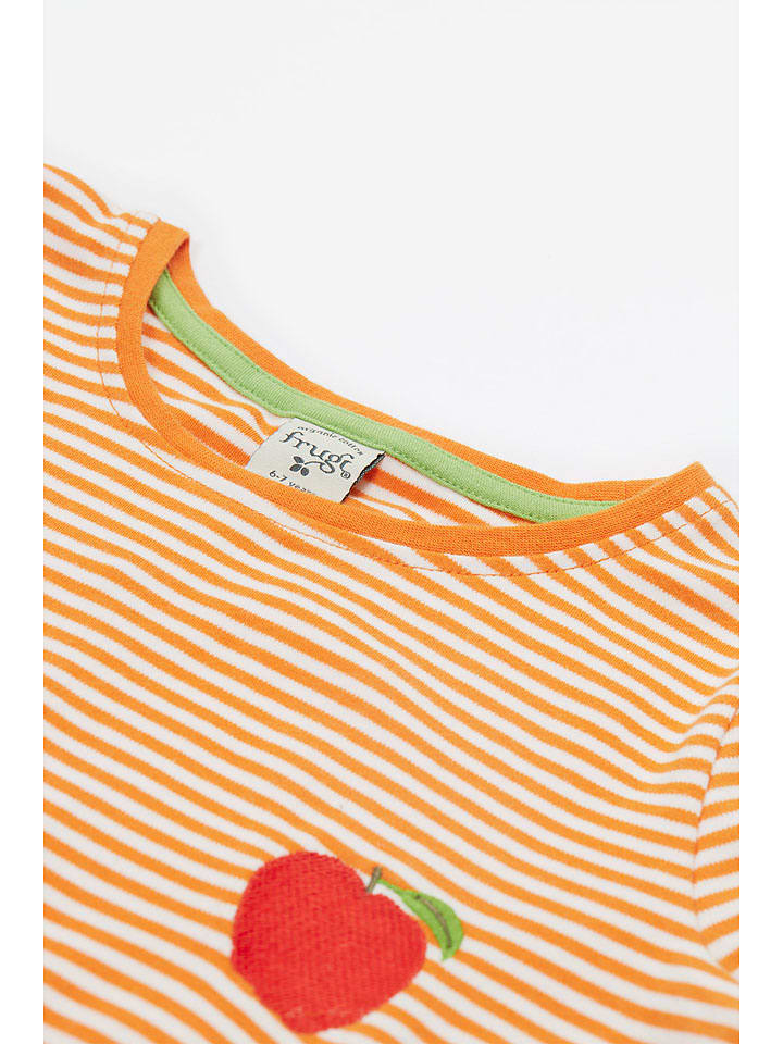 Frugi Shirt 