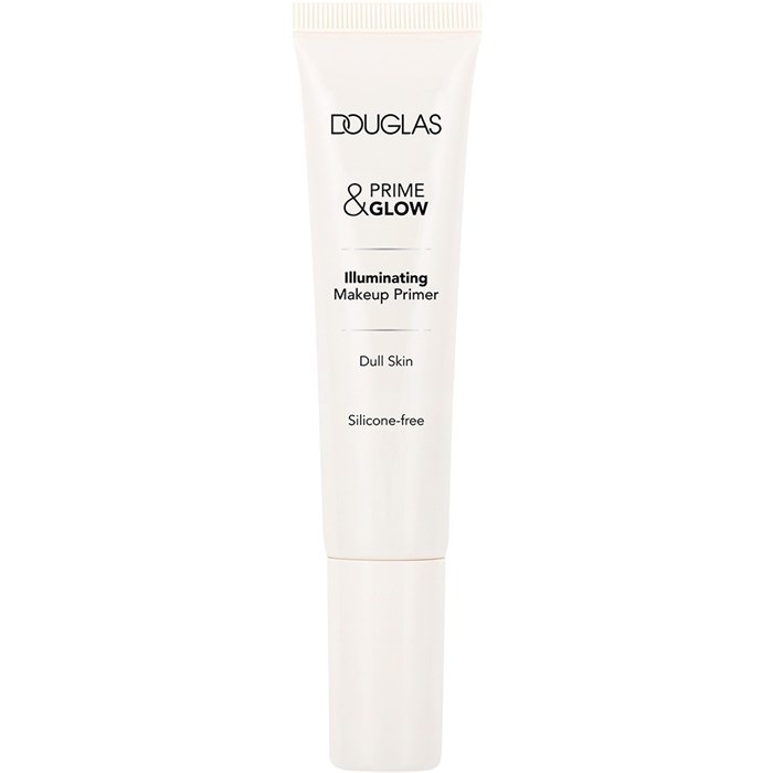 Illuminating Makeup Primer