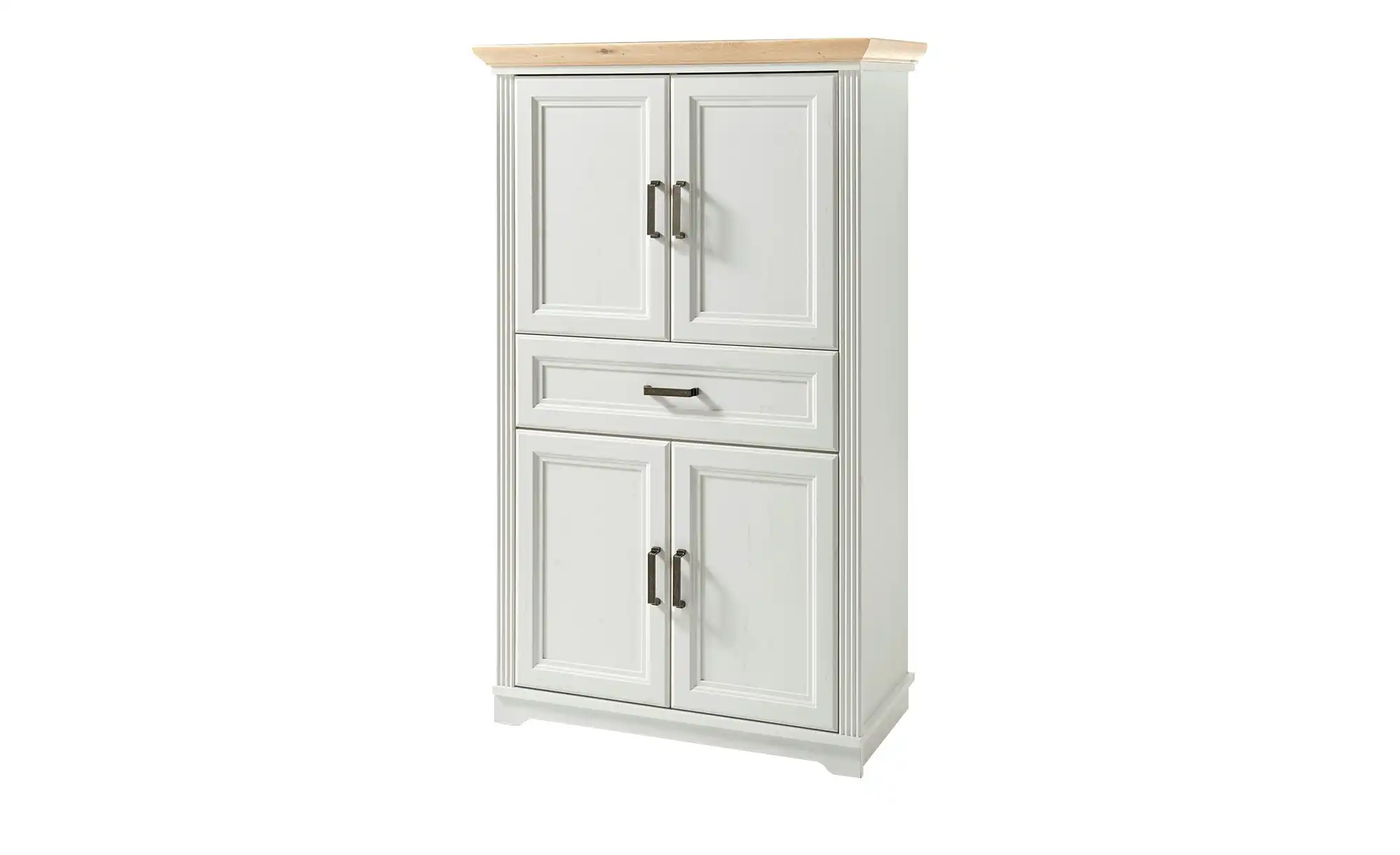 Badschrank