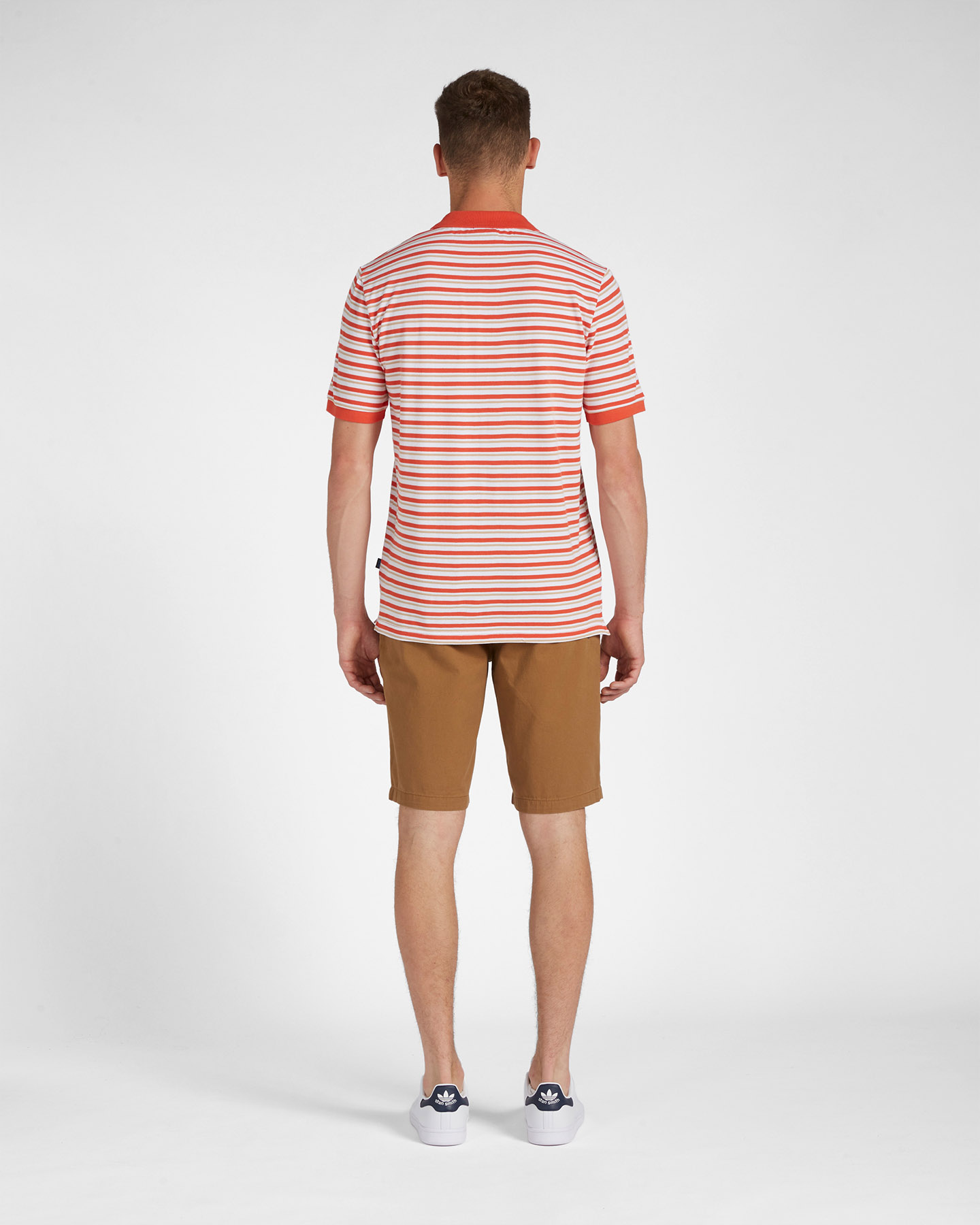 Polo Best Company Heritage M BCM227S23-238