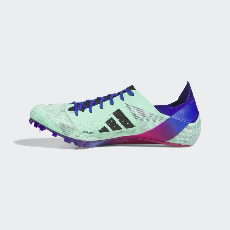 adidas Adizero Finesse Spike-Schuh Laufschuhe