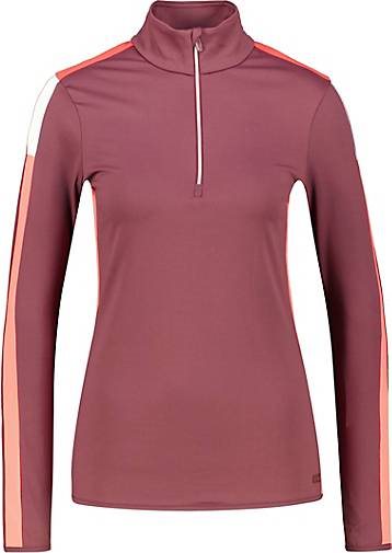 CMP Damen Skisweatshirt