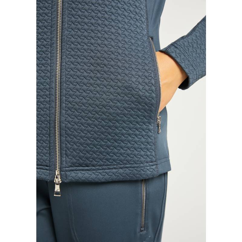 JOY sportswear SOLVEIG Trainingsjacke Damen