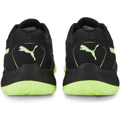 HERREN SOLARSTRIKE II