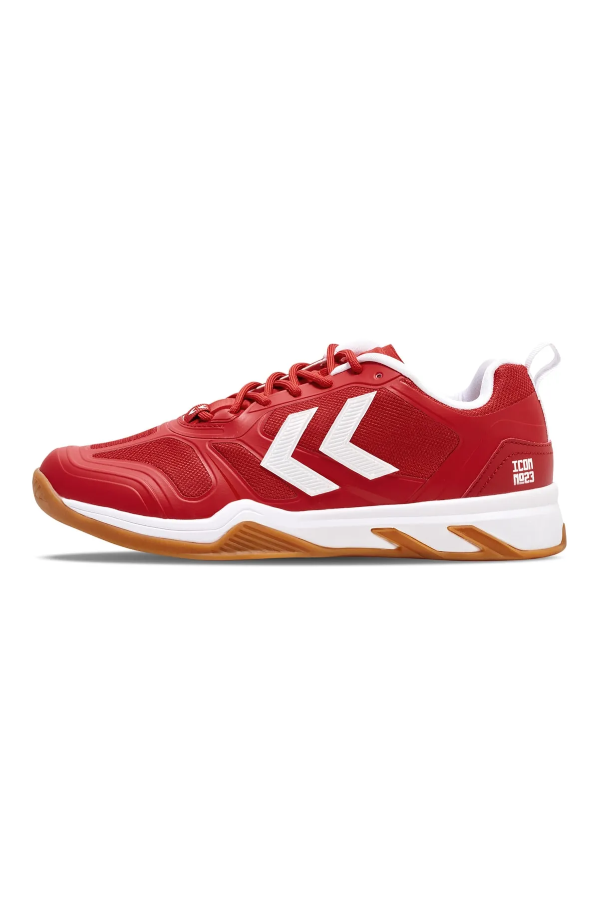 hummel  URUZ 2.0 ICON NO23