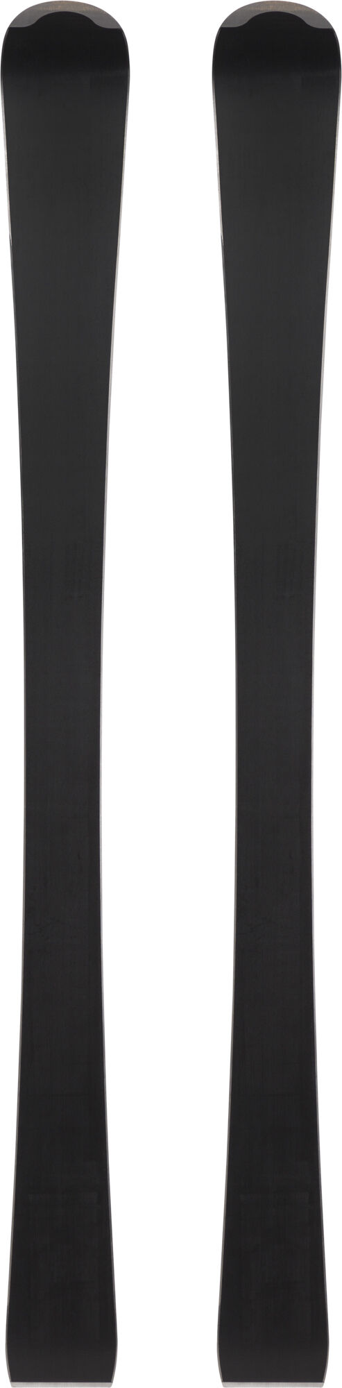 Skis de piste enfant Hero Jr Multi-Event (Kid-X)