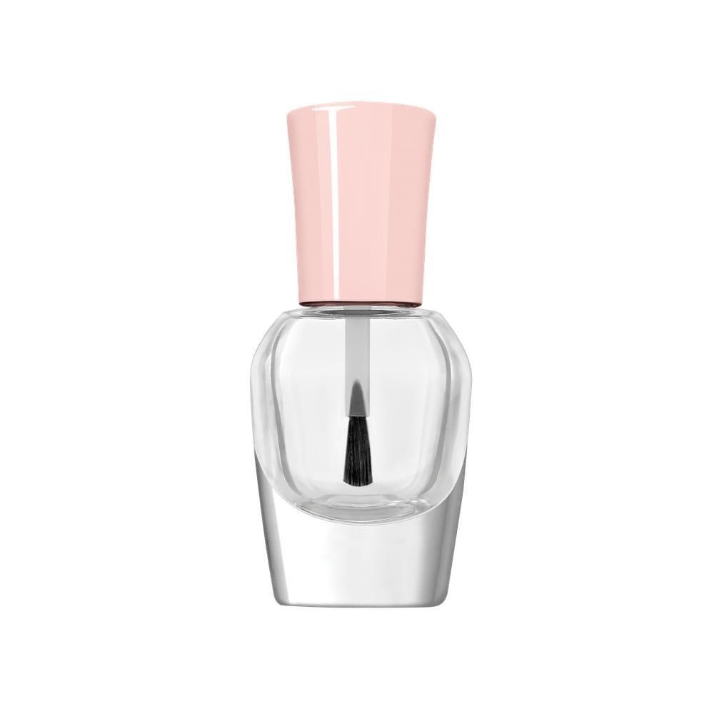 Sally Hansen✔️ online kaufen | DOUGLAS