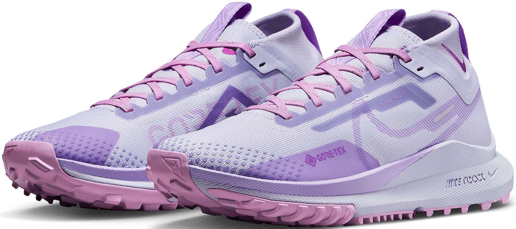 Nike Pegasus Trail 4 GORE-TEX Laufschuh Wasserdicht