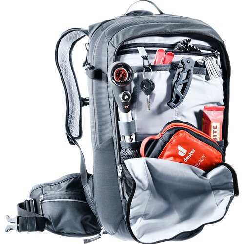 RUCKSACK COMPACT EXP 12 SL