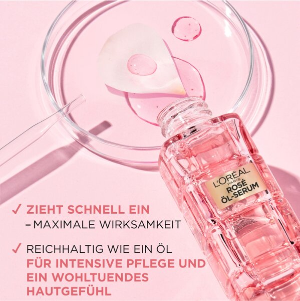 L'Oréal Paris Gesichtsserum
