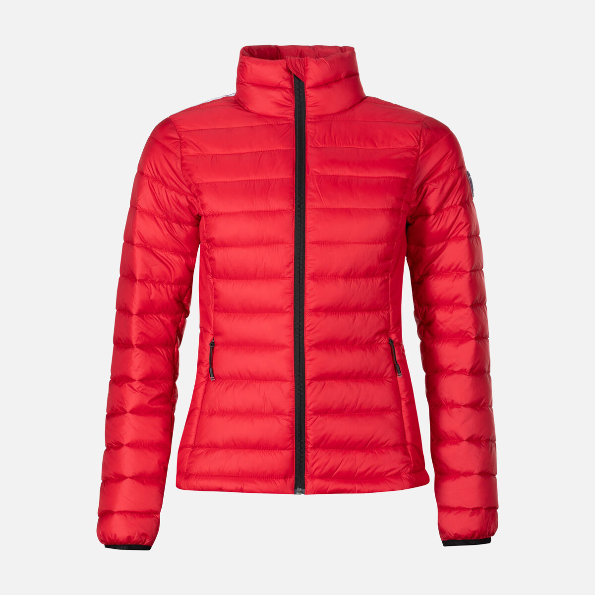 Damenjacke Rossignol