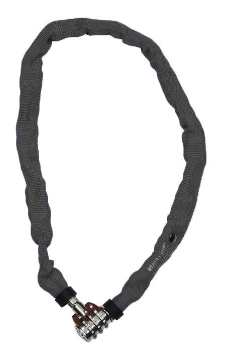 Kryptonite Keeper 465 Combo Chain Kettenschloss kaufen | Bike-Discount