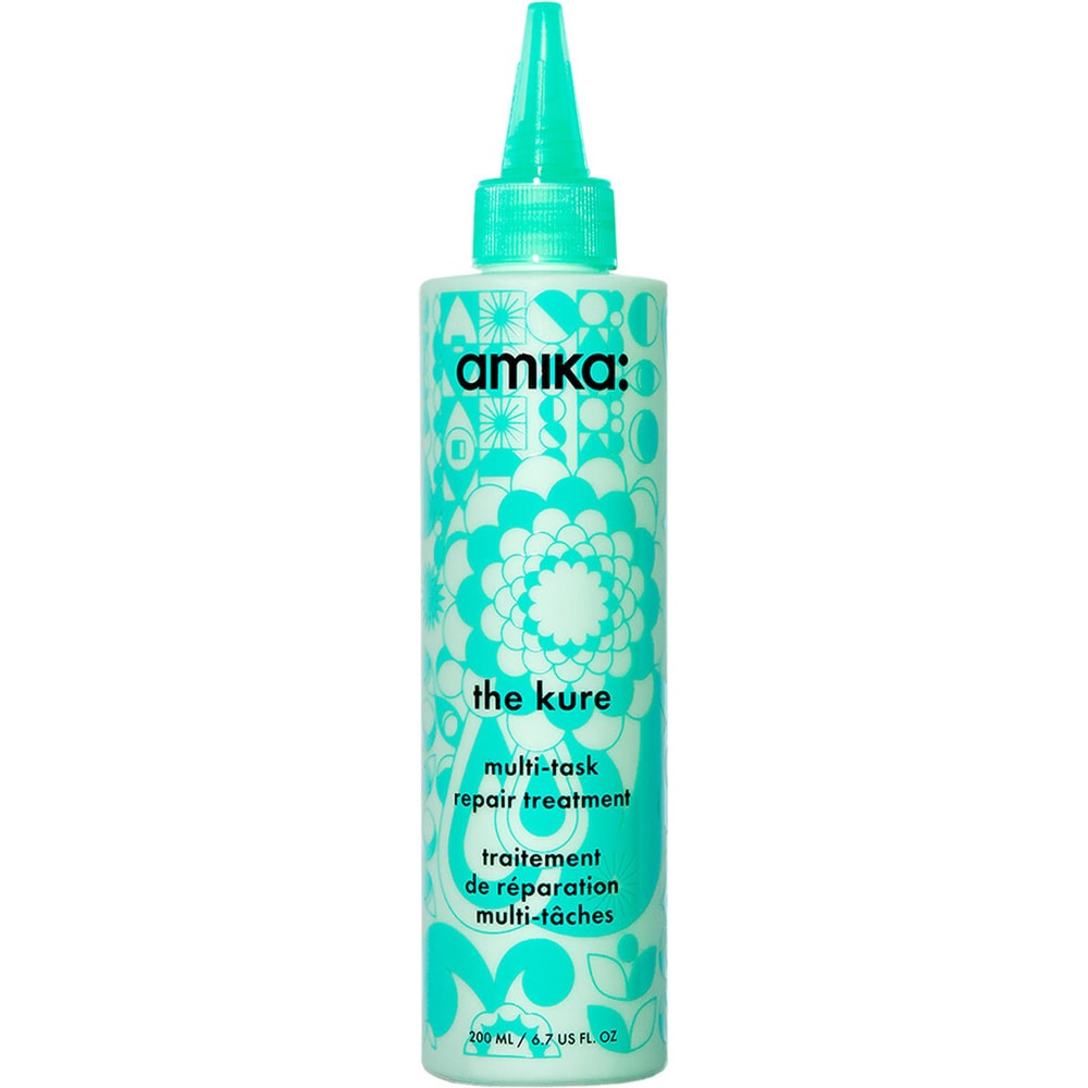 Amika The Kure Multi-Repair Treatment Masque