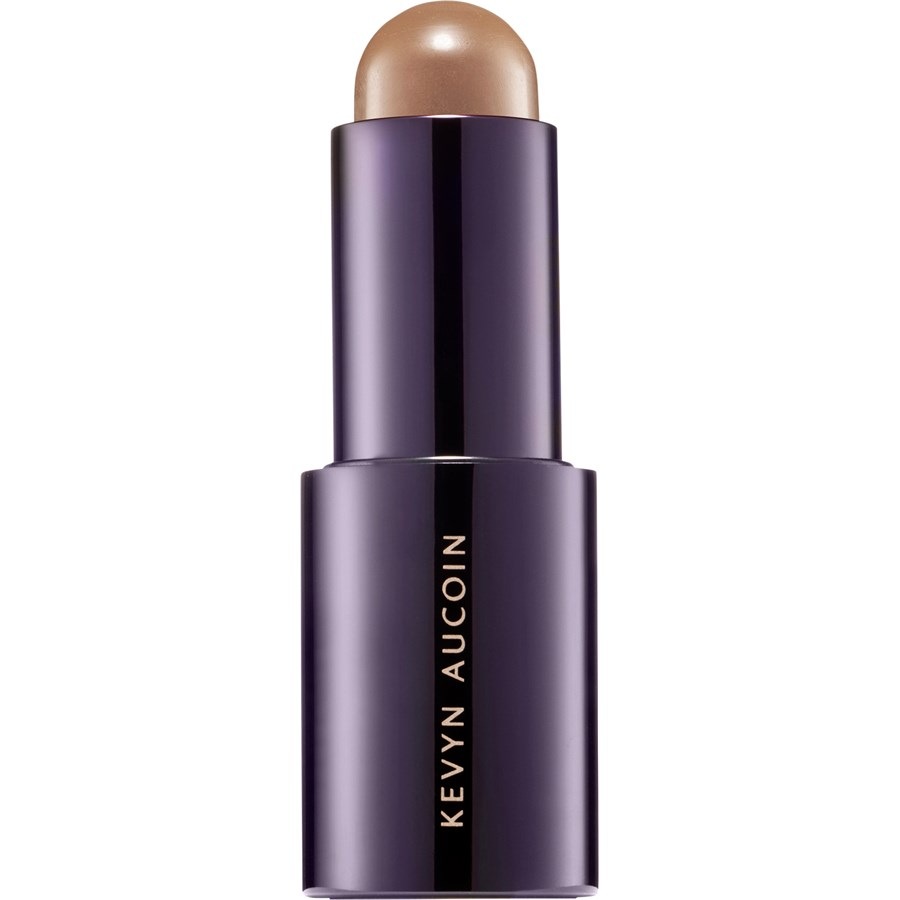 Kevyn Aucoin Stick-ul de contrast