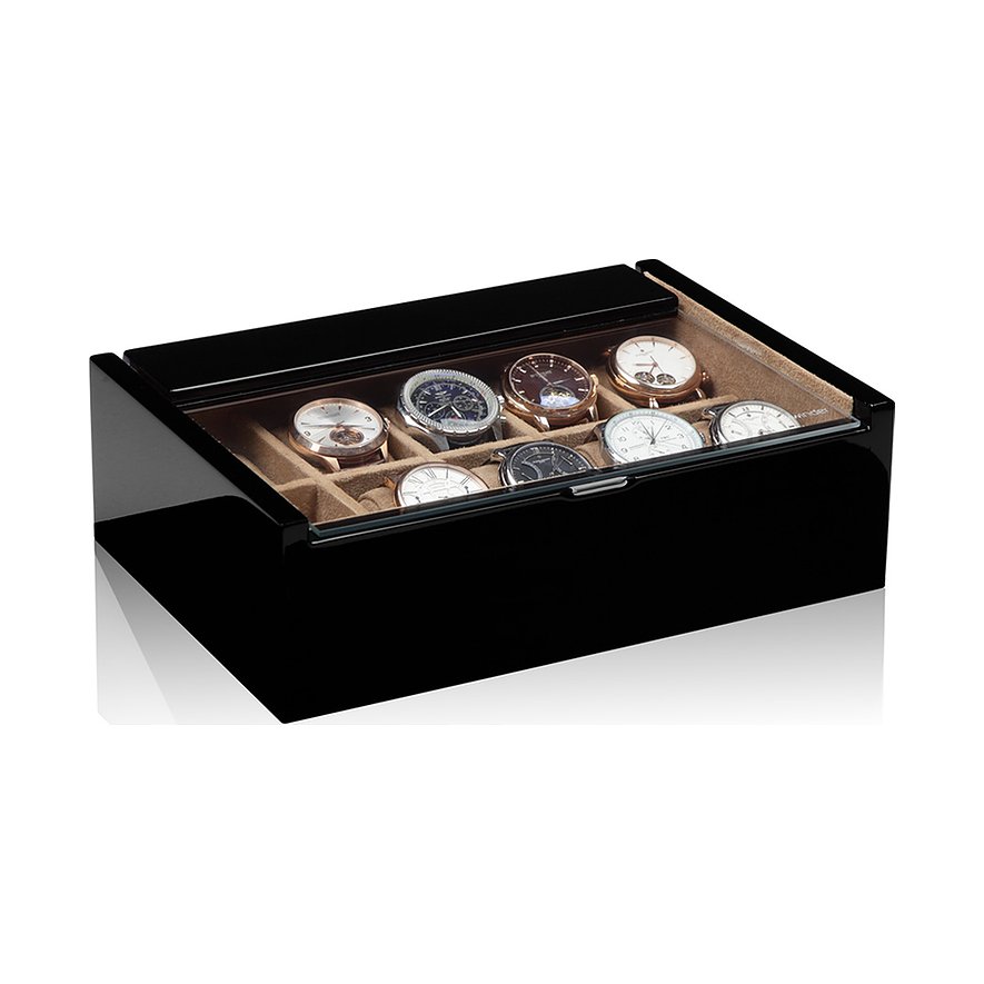Modalo Uhrenbox
