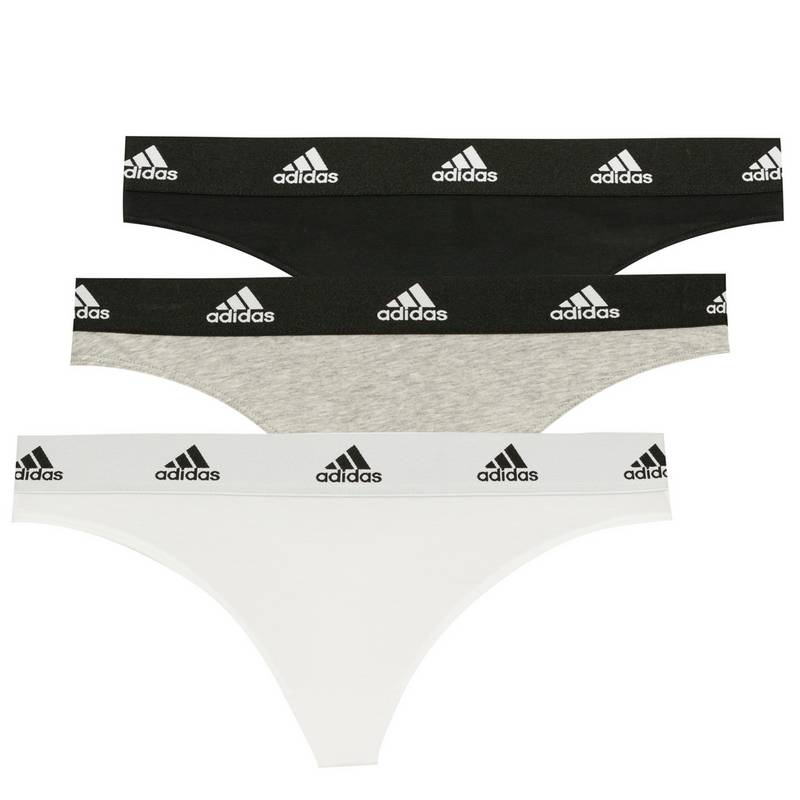adidas Unterhose Damen