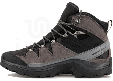 Salomon Quest Rove Gore-Tex W