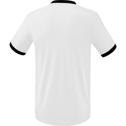 KINDER TRIKOT MANTUA JERSEY SHORTSLEEVE
