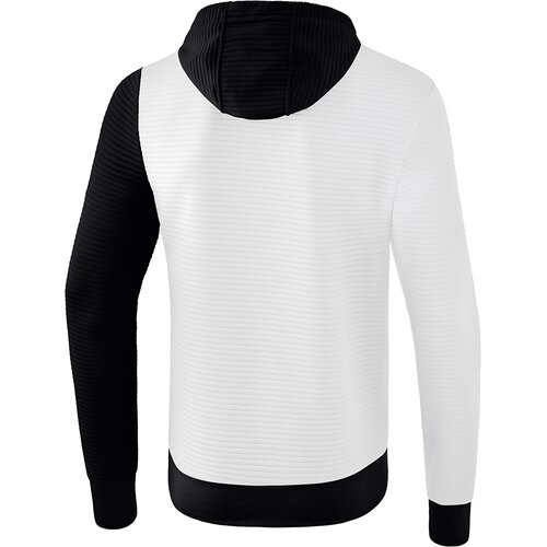 KAPUZENSWEAT 5-C