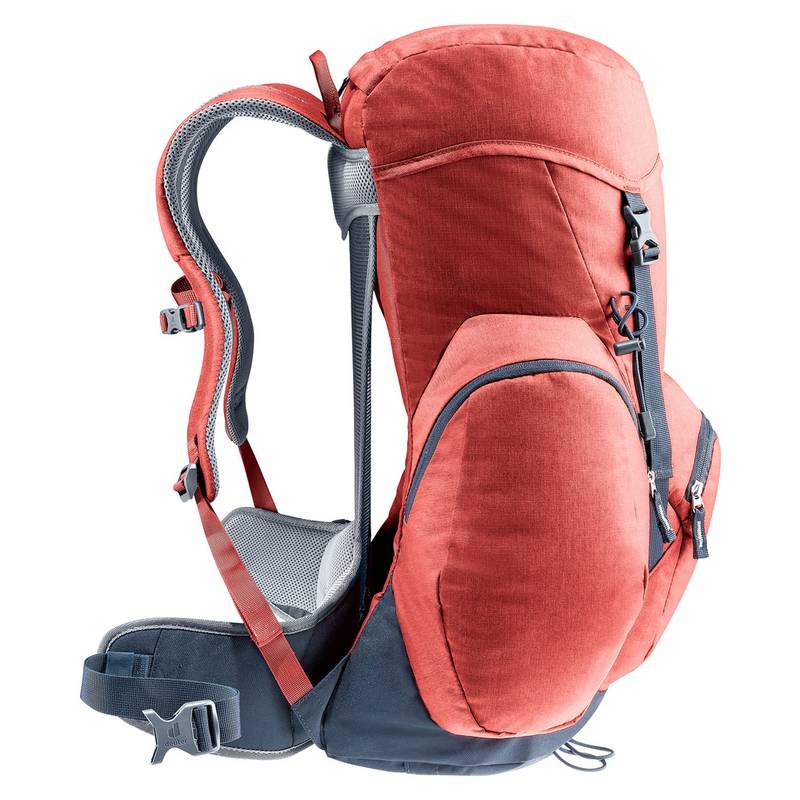 Deuter Grden 32 Wanderrucksack Herren