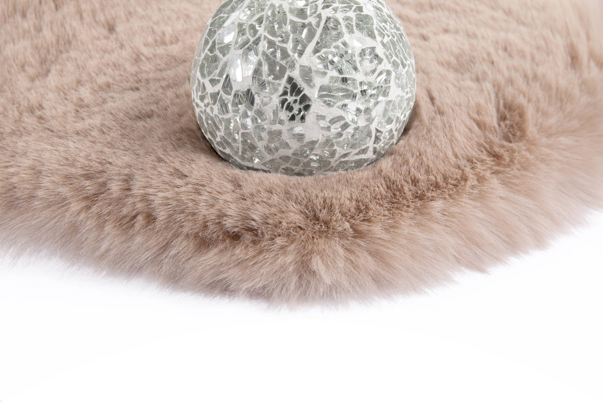 Arte Espina Teppich Rabbit 100