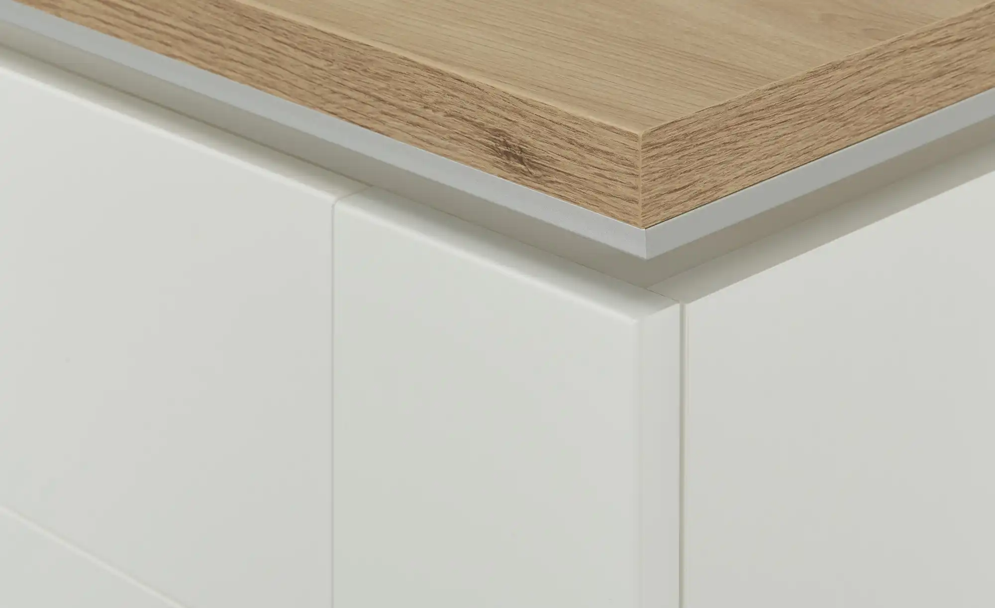 Primo Sideboard Dan