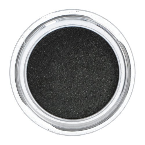 Clarins Ombre Matte 07 Carbon 7 грама