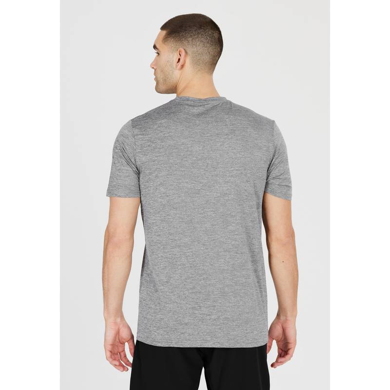 Endurance MELL MELANGE Funktionsshirt Herren