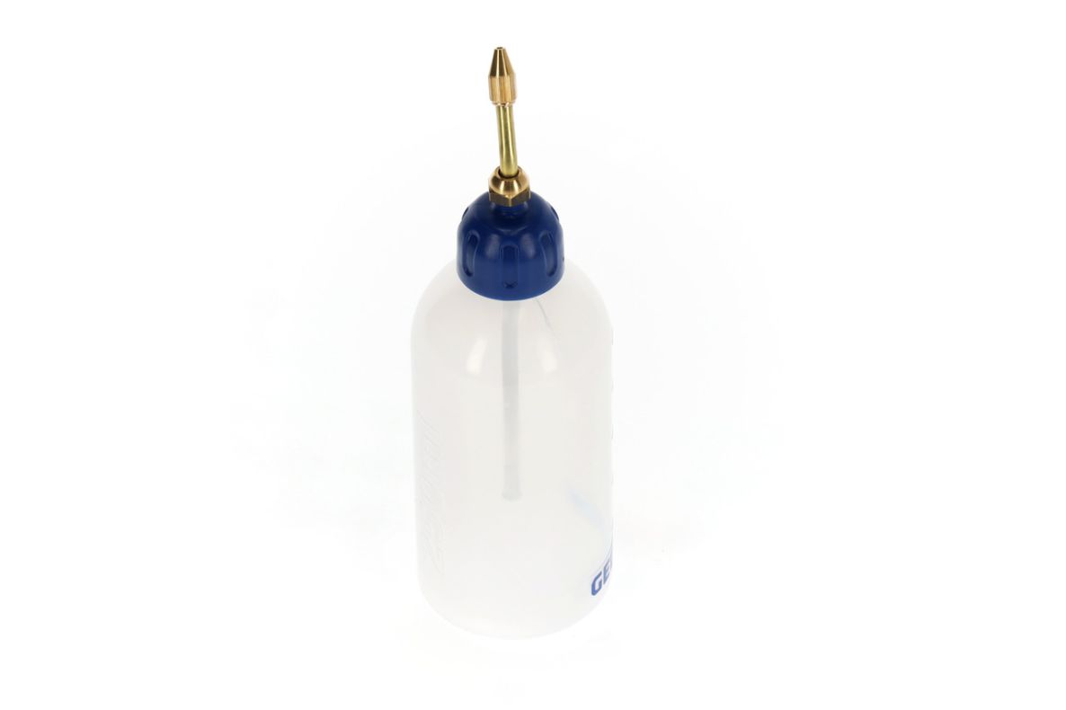 Gedore 6390010 298-00 Öldose, 250 ml