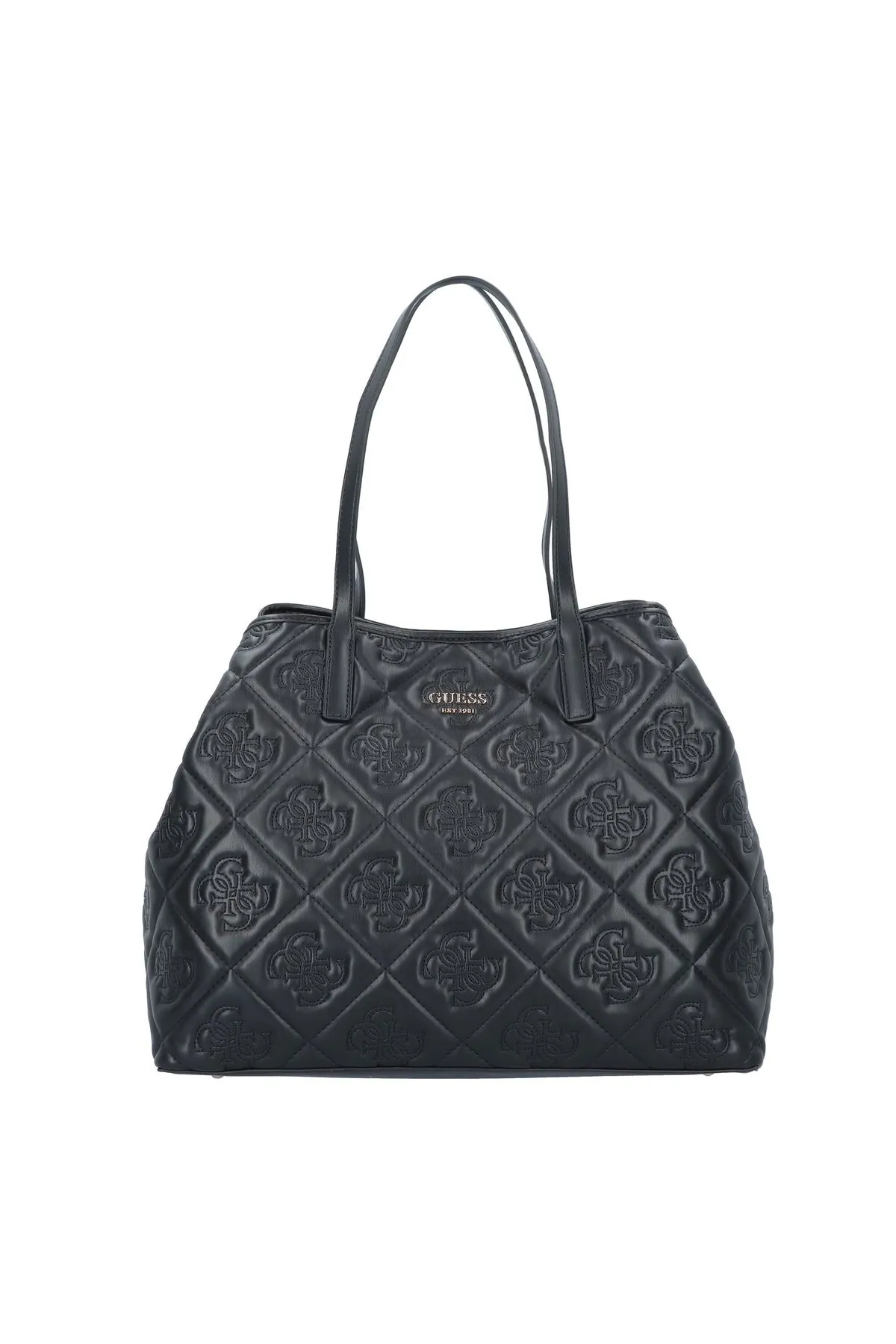Guess  Vikky Shopper Tasche 41 cm