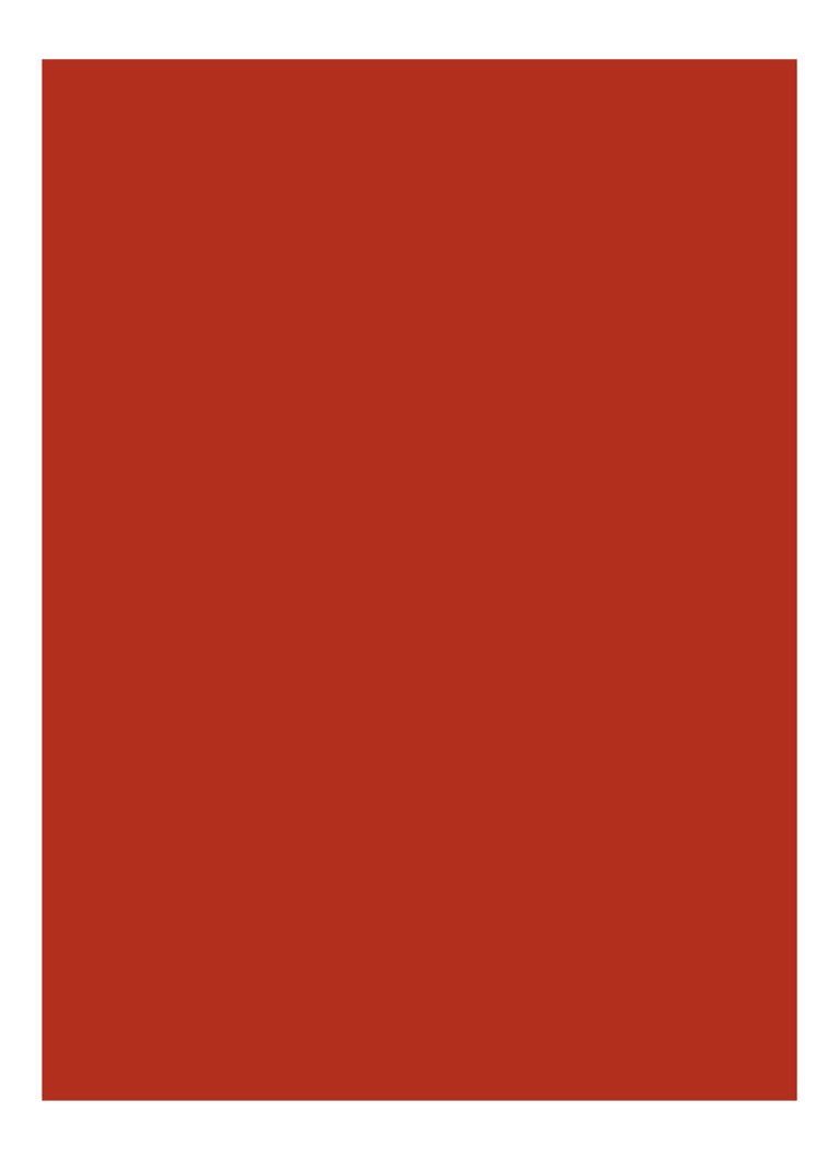 Rujul Yves Saint Laurent Rouge Pur Couture