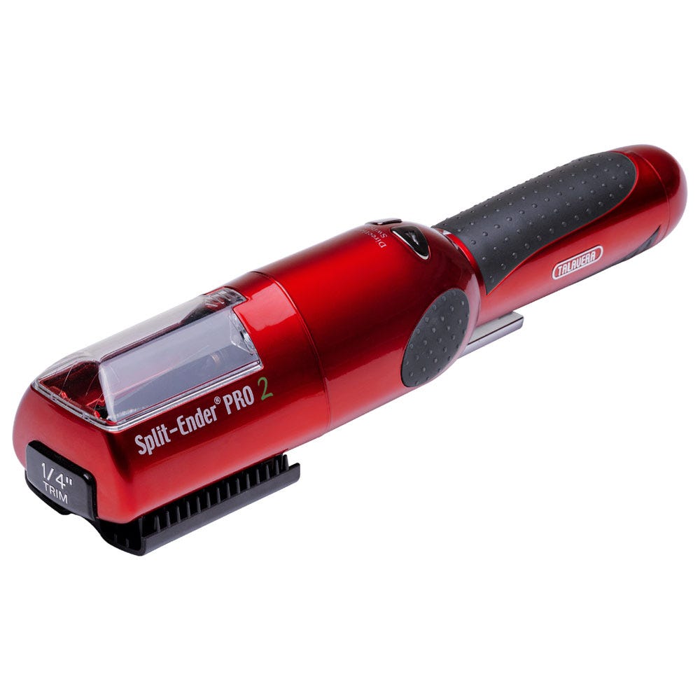 Split-Ender Pro2 rot