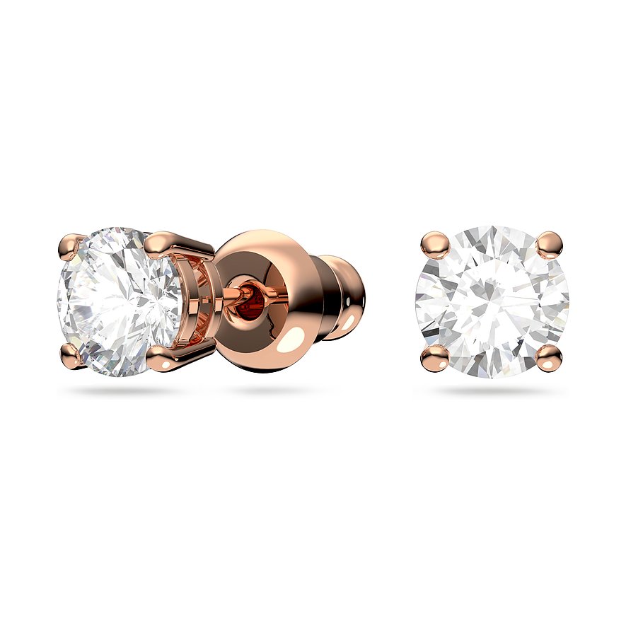 Swarovski Schmuck-Set