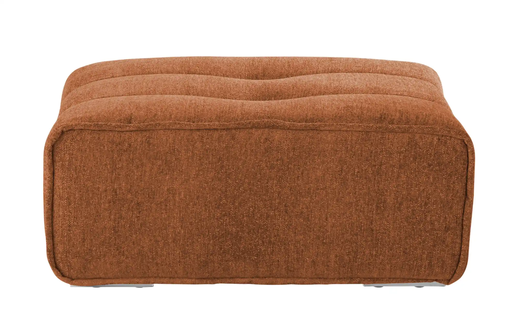 Hocker London