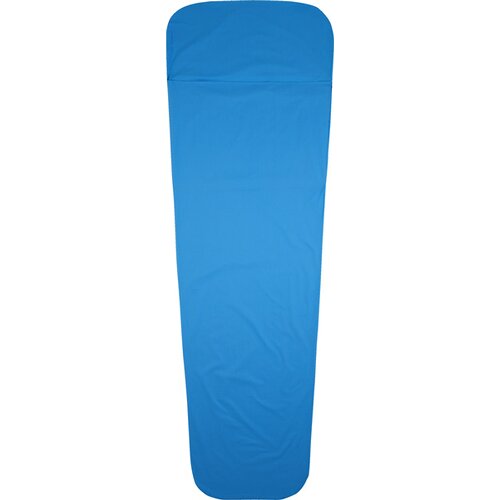 HÜTTEN-SCHLAFSACK INLET COTTON