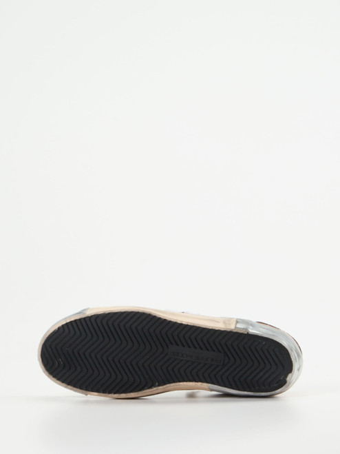 Sneaker-16637950058 Philippe Model