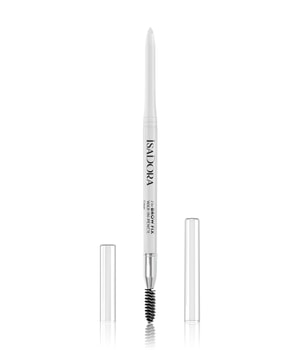 IsaDora Brow Fix Wax-In-Pencil Augenbrauengel-0.25 g