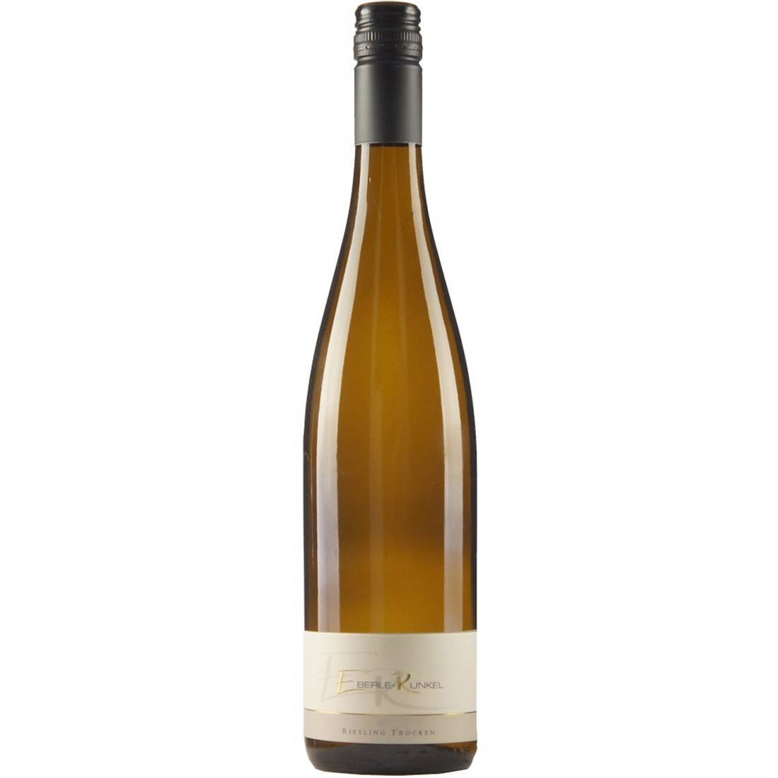 Weingut Eberle-Runkel Riesling 2022