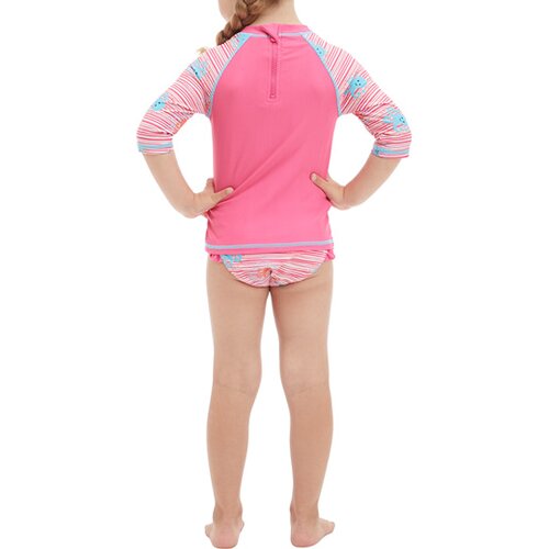 KINDER BADEHOSE BB2 SORAYA