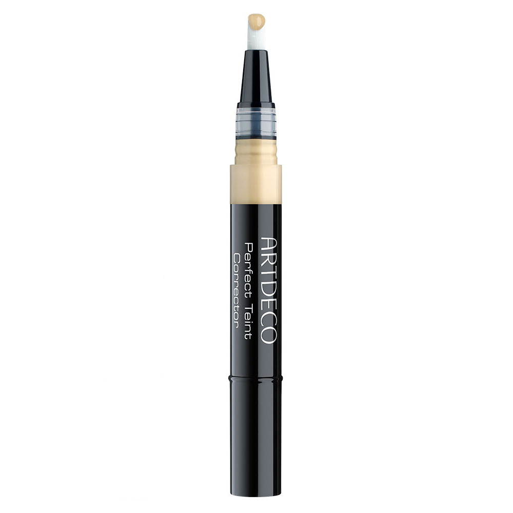 artdeco PERFECT TEINT CORRECTOR Correcteur anti-rougeurs